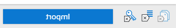 web-client-import-button